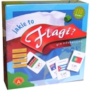jaka-to-flaga-gra-edukacyjna-alexander