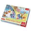 gra-kubus-uczy-i-bawi-trefl