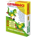 gra-czynnosci-i-zajecia-smoka-cmoka-adamigo