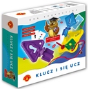 gra-klucz-i-sie-ucz-alexander