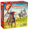 gra-na-grunwald-egmont