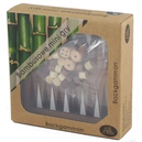 gra-bambusowa-mini-backgammon-albi