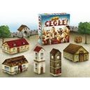 gra-podaj-cegle-egmont