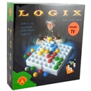 gra-logix-alexander