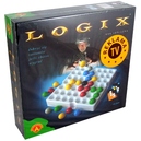 gra-logix-deluxe-alexander