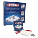 gra-upwords-new-hasbro