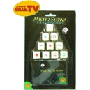 gra-mistrz-slowa-blister-alexander