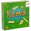 gra-remik-slowny-alexander