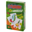 gra-literkowy-wyscig-alexander