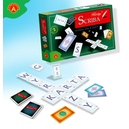 scriba-slowna-gra-w-karty-alexander