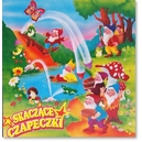 gra-skaczace-czapeczki-jawo