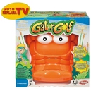 gator-golf-mini-hasbro