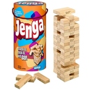 jenga-pomaraczowa-hasbro