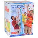 gra-elefun-i-przyjaciele-hasbro