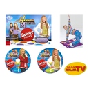 twister-moves-hannah-montana-hasbro