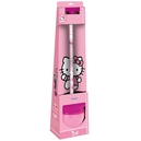 pilka-do-skakania-z-uchw-hello-kitty-mondo