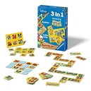pan-zlota-raczka-3-w-1-ravensburger