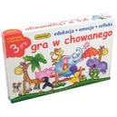 gra-w-chowanego-adamigo