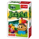 gra-podrozna-jezyki-trefl