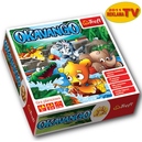 gra-okavango-trefl