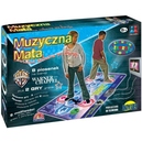 muzyczna-mata-dwuosobowa-do-taczenia-dromader