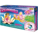 gra-calineczka-adamigo