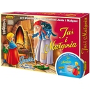 gra-jas-i-malgosia-adamigo