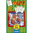 quiz-gdzie-raki-zimuja-granna