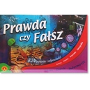 prawda-czy-falsz-alexander