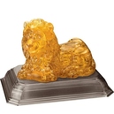 lew-crystal-puzzle-3d-bard