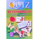quiz-przyrodniczy-z-zagadkami-adamigo