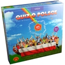 gra-wielki-quiz-o-polsce-alexander