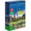 mini-quiz-o-europie-alexander