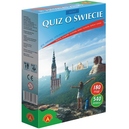 mini-quiz-o-swiecie-alexander