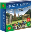 gra-quiz-o-europie-alexander