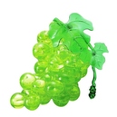 winogrono-zielone-crystal-puzzle-3d-bard