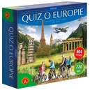 gra-wielki-quiz-o-europie-alexander