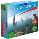 gra-wielki-quiz-o-swiecie-alexander