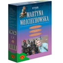 wyprawa-z-martyna-wojciechowska-alexander