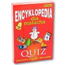 gra-quiz-encyklopedia-malucha-adamigo