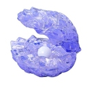 malza-crystal-3d-bard