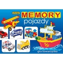 gra-memory-pojazdy-adamigo
