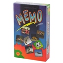 gra-pamieciowa-memo-dla-chlopcow-alexander