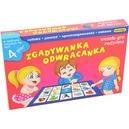 zgadywanka-odwracanka-adamigo