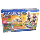 dziesiecioboj-mata-tv-dromader