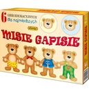 misie-gapisie-6-gier-edukacyjnych-adamigo