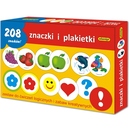znaczki-i-plakietki-zestaw-edukacyjny-adamigo