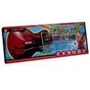 gitara-podlaczana-do-tv-dromader