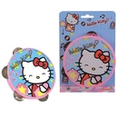 hello-kitty-tamburyno-106835488-simba