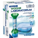 wodne-laboratorium-clementoni
